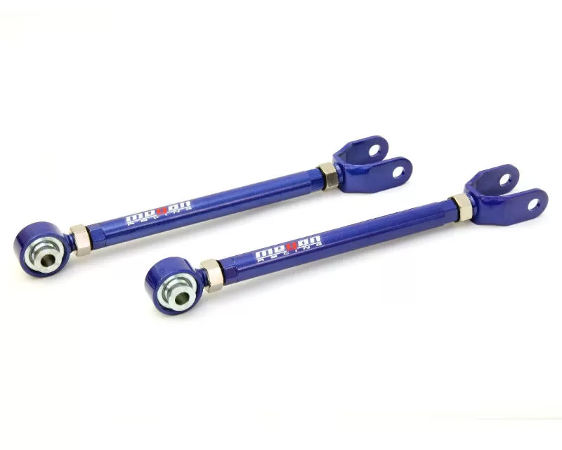 Megan Racing Rear Adjustable Traction Arms Lexus IS250 | IS350 | GS300 | GS350 2006-2013 - MRS-LX-0320