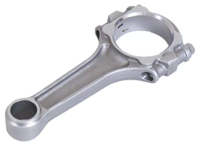 Eagle Nissan RB26 Engine Connecting Rods Extreme Duty (Set of 6) - CRS4783NXD