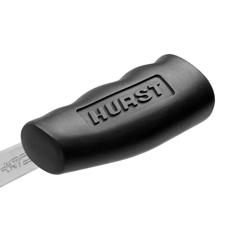 Hurst T-Handle - 1530070