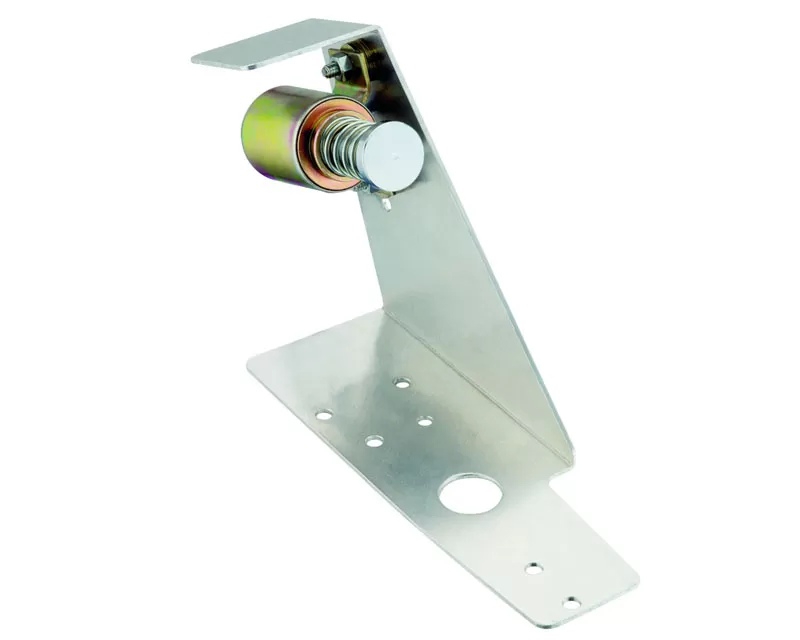Hurst Solenoid Shift Kit for Quarter Stick Powerglide Automatic Shifter - 2260020