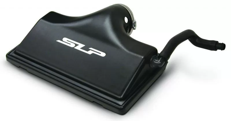 SLP Performance Air-Box Lid, 2000-02 V8 Camaro/Firebird - 21045