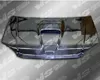 VIS Racing Carbon Fiber JDM Type R G Force Hood Acura Integra 94-01 - 94ACITR2DGF-010C