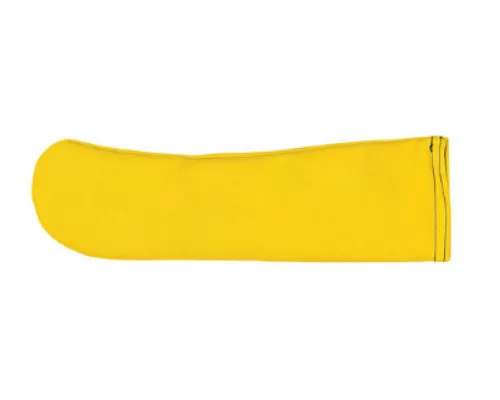 HANS Yellow Gel Padding Kit - K9013