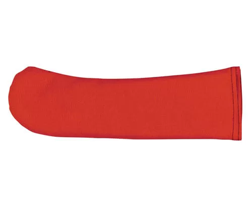 HANS Red Gel Padding Kit - K9025