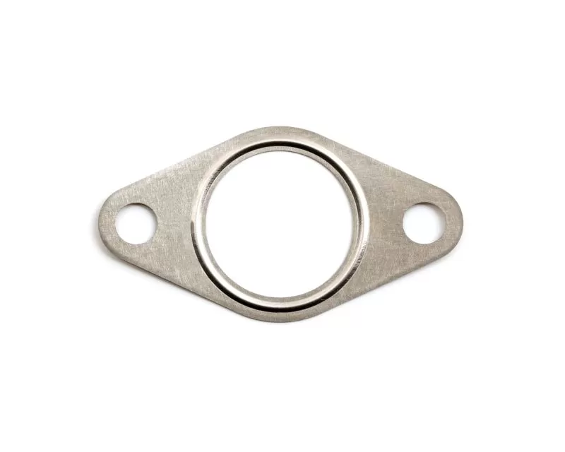 Cometic Gasket .016" Stainless Tial Style Wastegate Flange Gasket - C15592