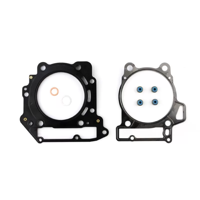 Cometic Gasket Powersports Can-Am 2010-2015 DS450 Top End Gasket Kit Can-Am DS 450 - C3453-EST