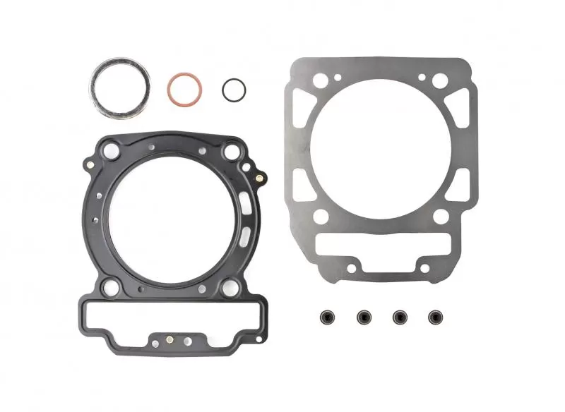 Cometic Gasket Powersports Bombardier/Can-Am Outlander 400 Top End Gasket Kit Bombardier Outlander 400 2003-2006 - C3489-EST