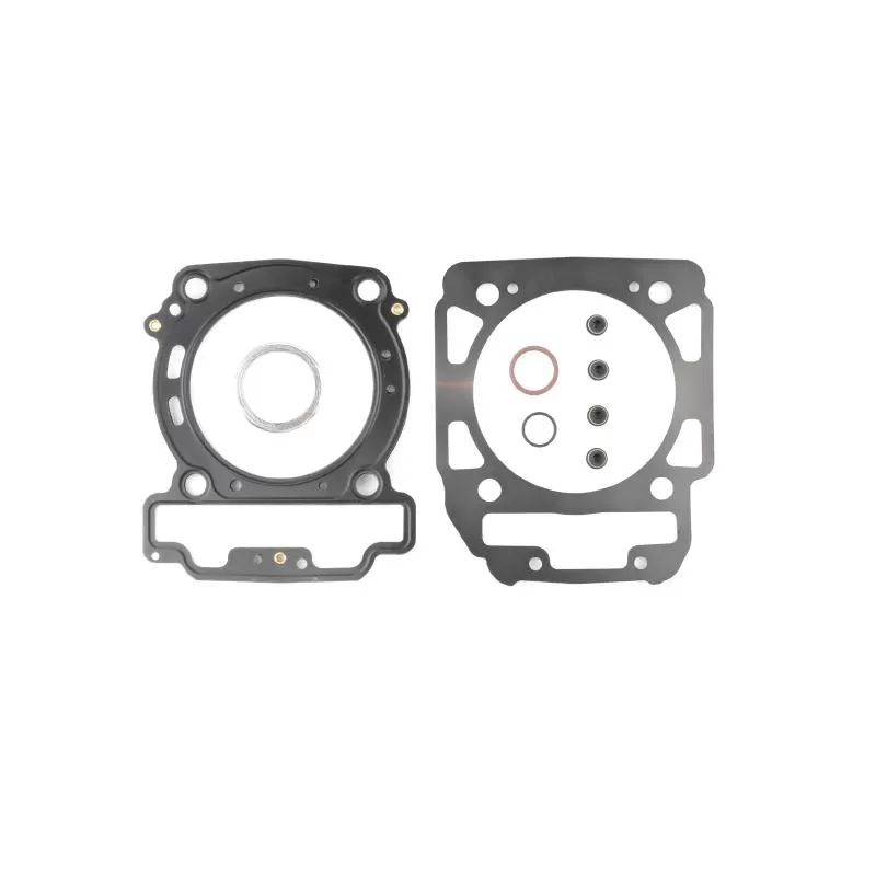 Cometic Gasket Powersports Bombardier/Can-Am Outlander 400 Top End Gasket Kit Bombardier Outlander 400 2003-2006 - C3490-EST