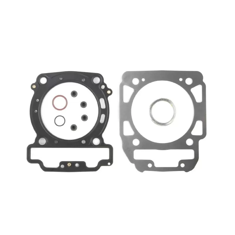 Cometic Gasket Powersports Bombardier/Can-Am Outlander 400 Top End Gasket Kit Bombardier Outlander 400 2003-2006 - C3491-EST