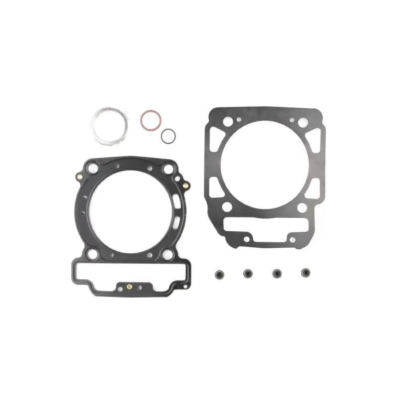 Cometic Gasket Powersports Bombardier/Can-Am Outlander 400 Top End Gasket Kit Bombardier Outlander 400 2003-2006 - C3492-EST