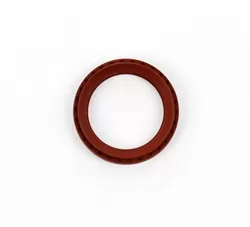 Cometic Gasket Automotive Ford 2000-2004 4.6/5.4L Modular V8 Timing Cover Seal - C5191