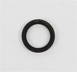 Cometic Gasket Automotive Ford 1996-1999 4.6/5.4L Modular V8 Timing Cover Seal - C5192