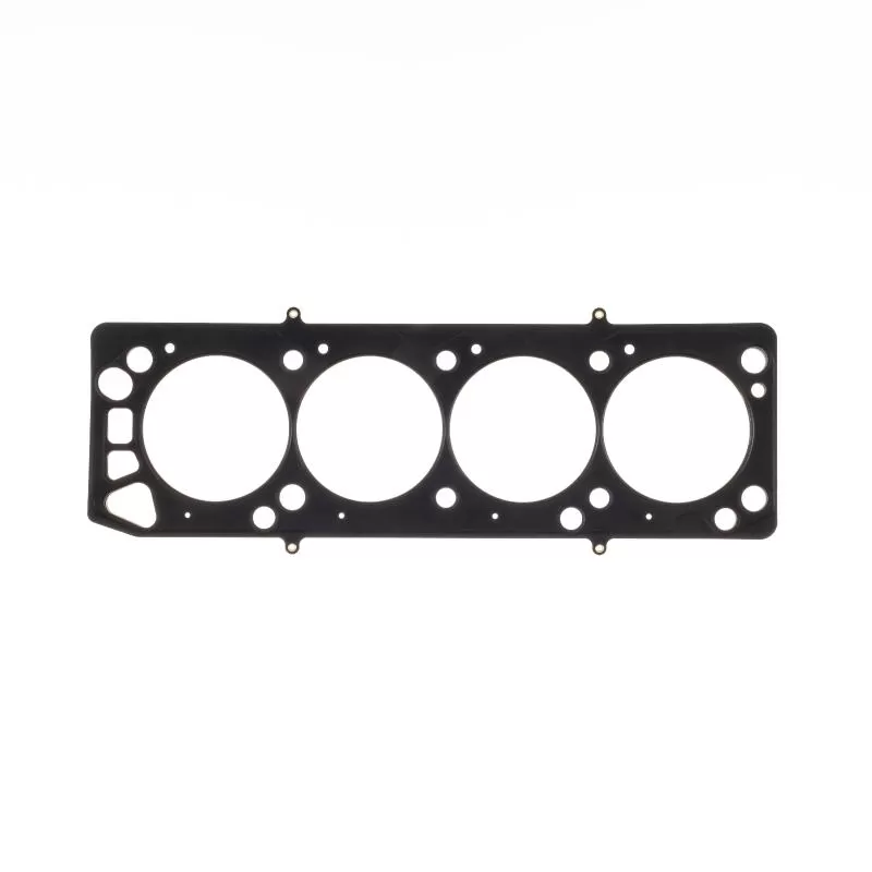 Cometic Gasket Automotive Ford 2.3L OHC Cylinder Head Gasket Ford Mustang N/A 1979 2.3L 4-Cyl - C5709-027