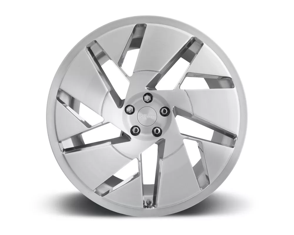Rotiform RSC 2-Piece Forged Concave Wheels - RSC-2PCFORGED-CONCAVE