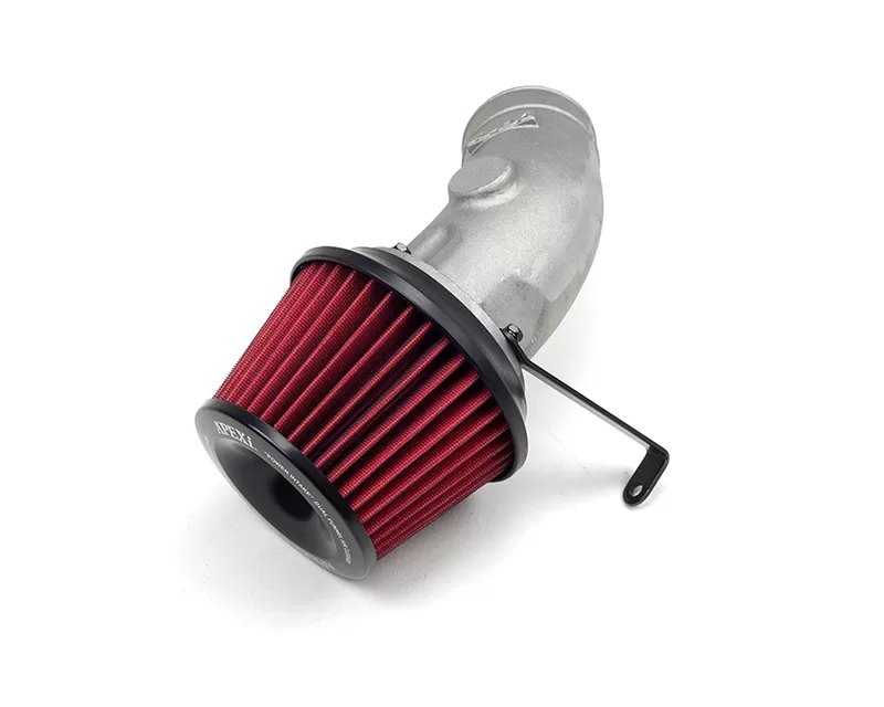 APEXi Power Intake Toyota Mark II | Chaser 93-97 - 507-T006