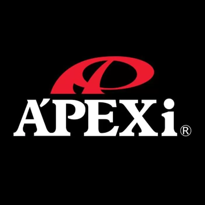 APEXi N1 Evolution-X Midpipe Resonated Lexus GS-F URL10 2016 - 144-KT12