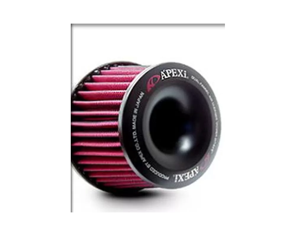 ApexI Filter Kit for Induction Box WRX | STi - 507-F004