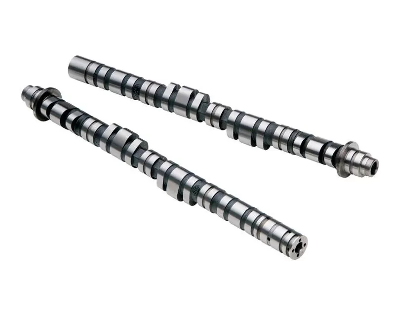 Skunk2 Tuner Series Camshafts Stage 2 Acura RSX | TSX |  Honda Civic Si 2002-2009 - 305-05-0225
