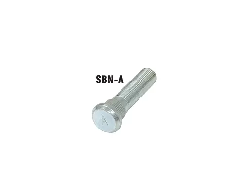 Project Kics 10mm Extended Wheel Studs for Nissan - SBN-A