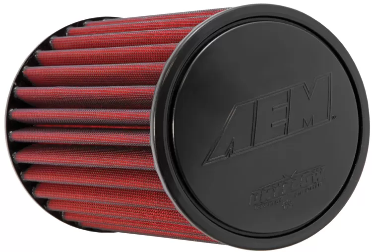 AEM Induction AEM DryFlow Air Filter - 21-2029DK