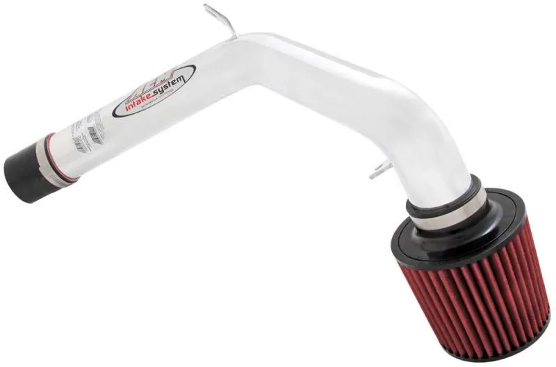 AEM Induction AEM Cold Air Intake System Volkswagen 2.0L 4-Cyl - 21-492P