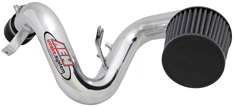 AEM Induction AEM Cold Air Intake System Toyota Celica 2000-2003 1.8L 4-Cyl - 21-563P
