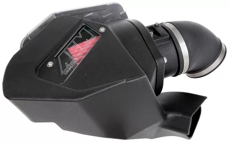 AEM Induction AEM Cold Air Intake System - 21-875DS