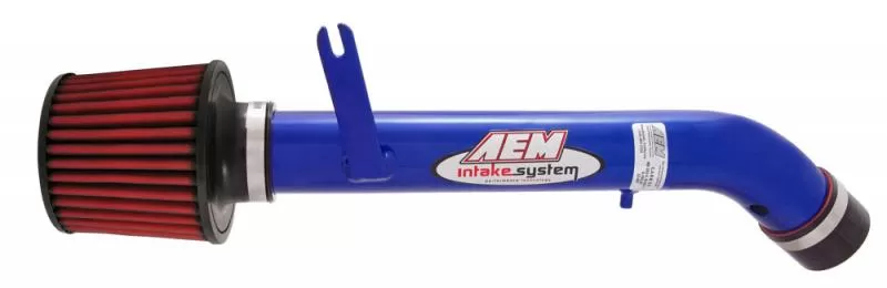AEM Induction AEM Short Ram Intake System Honda - 22-401B