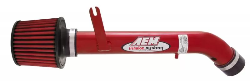 AEM Induction AEM Short Ram Intake System Honda - 22-401R