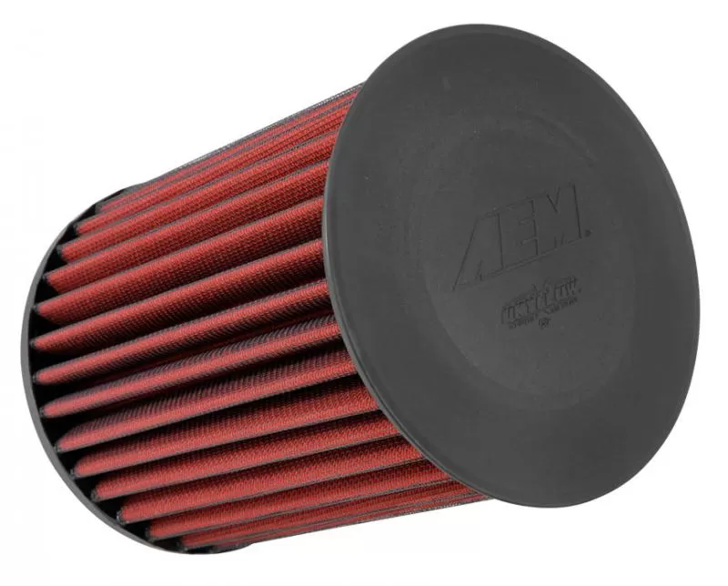 AEM Induction AEM DryFlow Air Filter - AE-20993