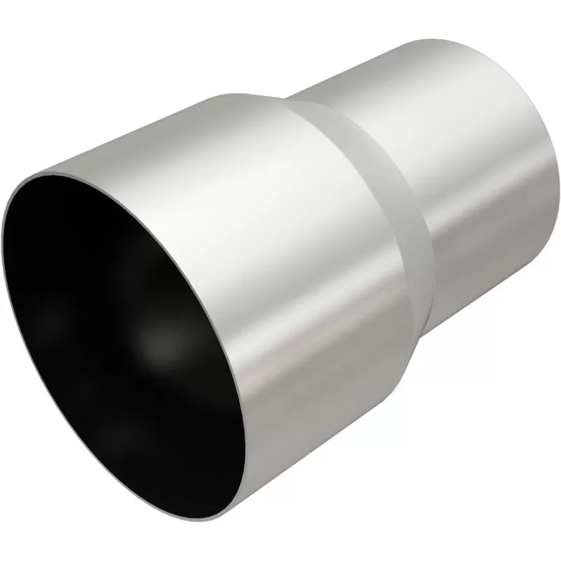 MagnaFlow Exhaust Products Exhaust Tip Adapter - 4/5 Inch - 10769