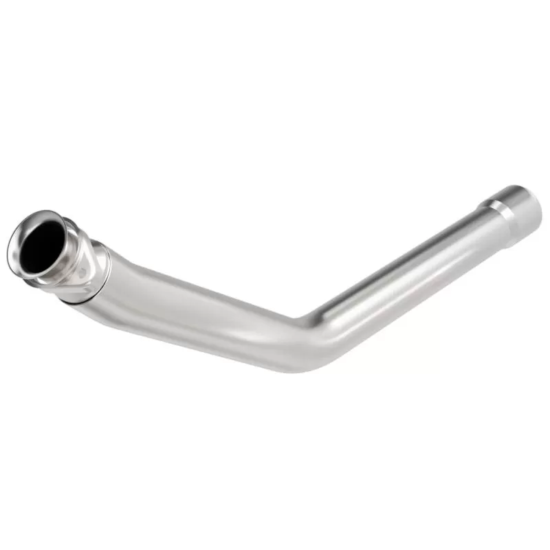 MagnaFlow Exhaust Products Direct-Fit Exhaust Pipe Dodge 1998-2002 5.9L 6-Cyl - 15450