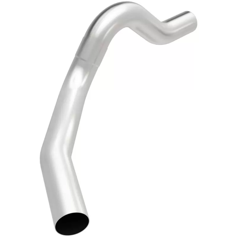MagnaFlow Exhaust Products Direct-Fit Exhaust Pipe Dodge - 15452