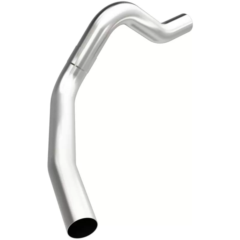 MagnaFlow Exhaust Products Direct-Fit Exhaust Pipe Ford - 15455