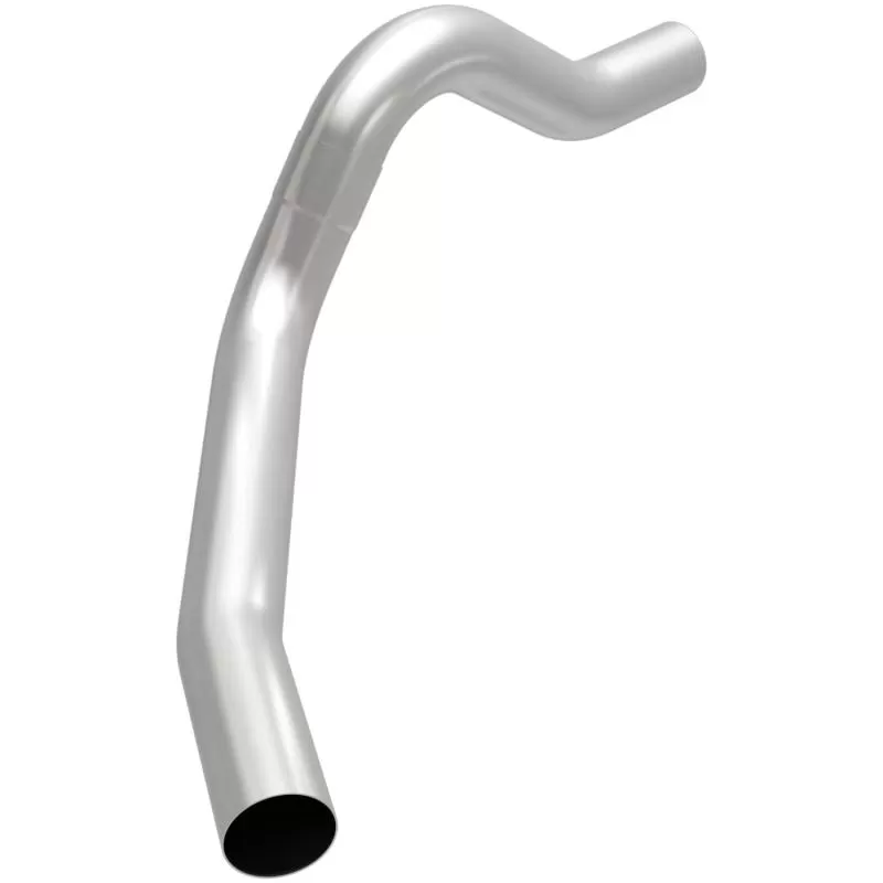 MagnaFlow Exhaust Products Direct-Fit Exhaust Pipe - 15463