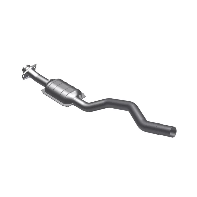 MagnaFlow Exhaust Products Direct-Fit Catalytic Converter - 23252