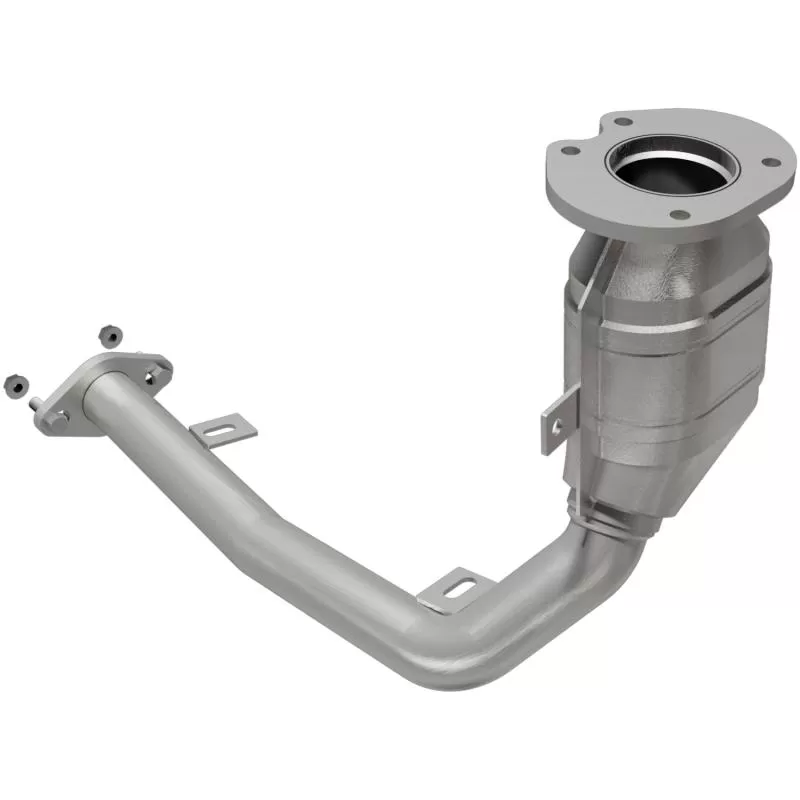 MagnaFlow Exhaust Products Direct-Fit Catalytic Converter Honda 1.5L 4-Cyl - 352210