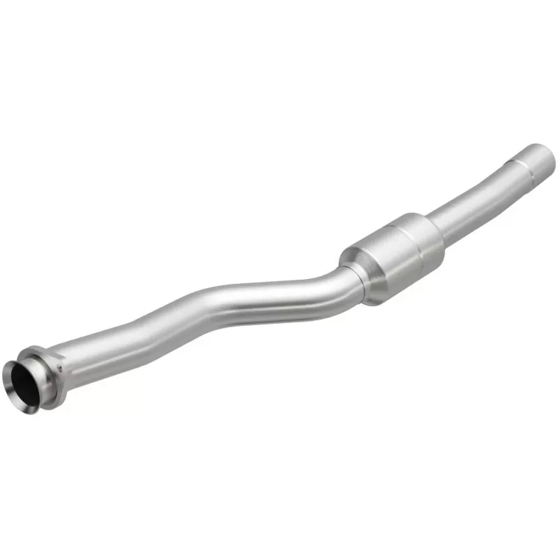 MagnaFlow Exhaust Products Direct-Fit Catalytic Converter Cadillac CTS-V Rear Right 2009-2015 6.2L V8 - 49173