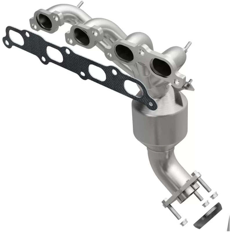 MagnaFlow Exhaust Products Manifold Catalytic Converter - 49327