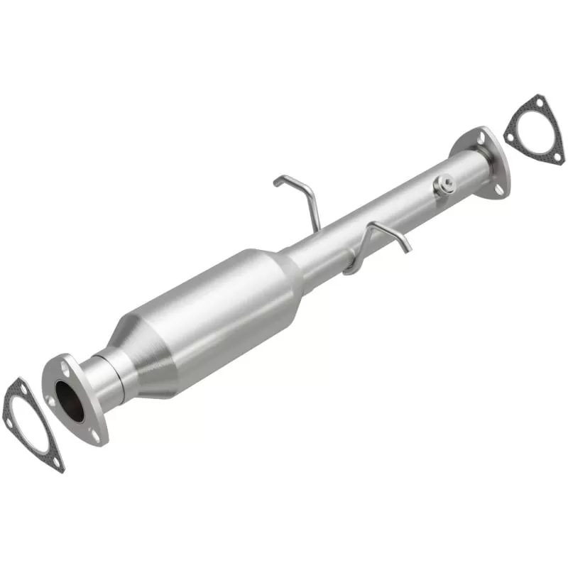 MagnaFlow Exhaust Products Direct-Fit Catalytic Converter - 51463
