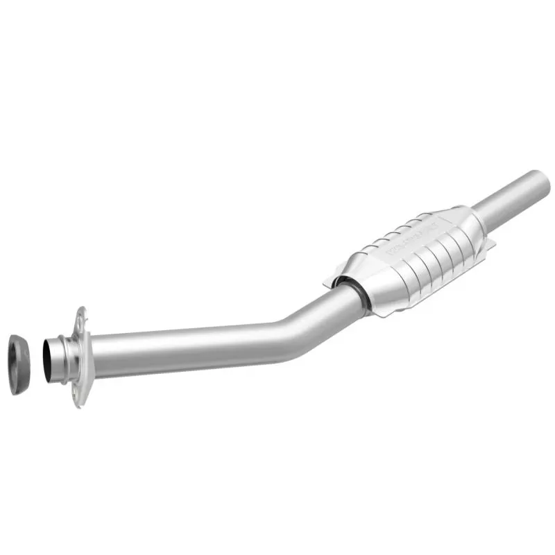 MagnaFlow Exhaust Products Direct-Fit Catalytic Converter - 23273