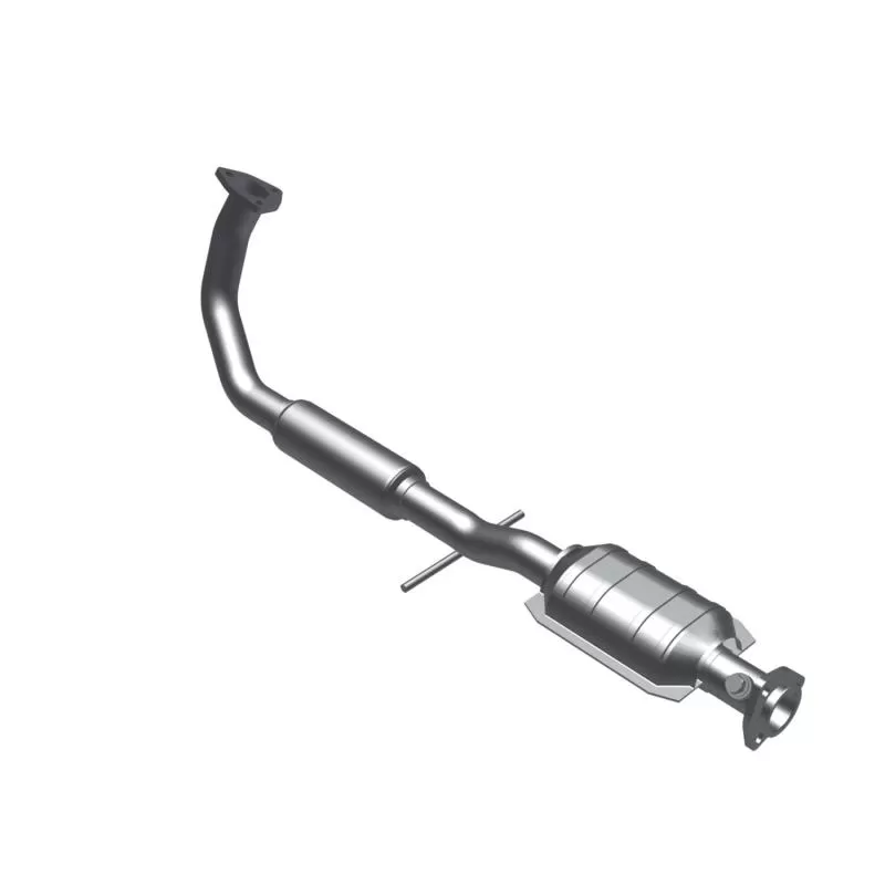 MagnaFlow Exhaust Products Direct-Fit Catalytic Converter - 23450