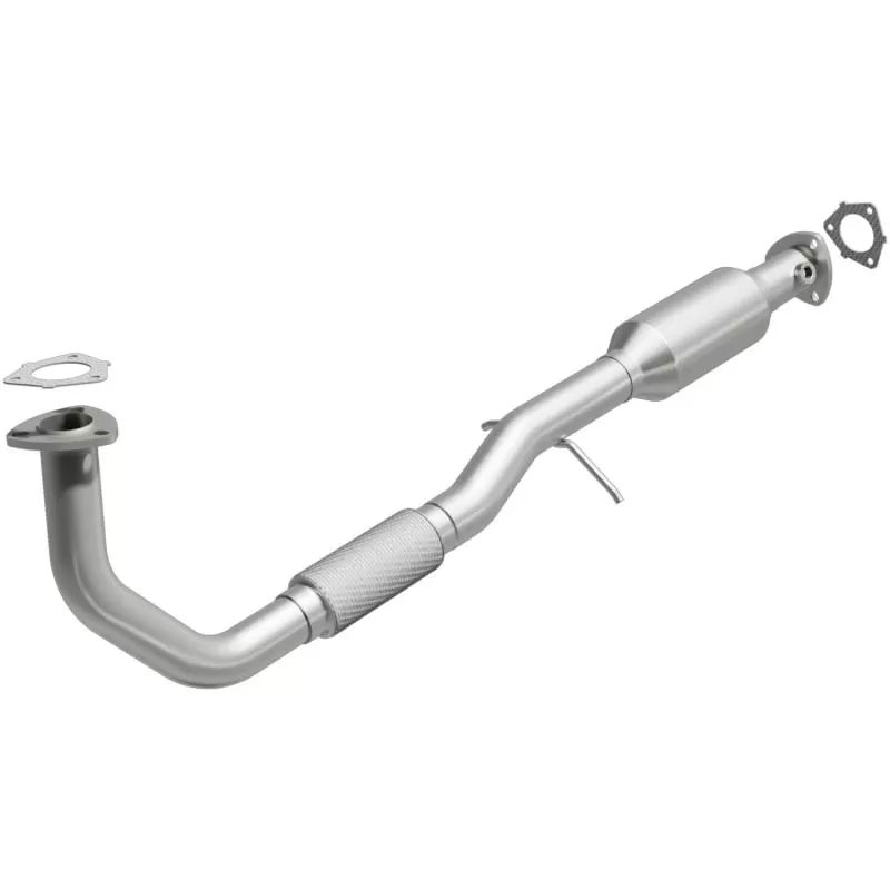 MagnaFlow Exhaust Products Direct-Fit Catalytic Converter - 23956