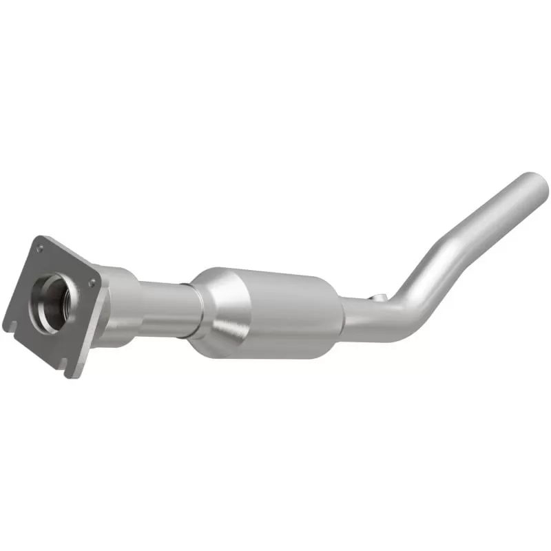 MagnaFlow Exhaust Products Direct-Fit Catalytic Converter - 4481266