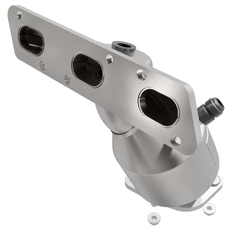 MagnaFlow Exhaust Products Manifold Catalytic Converter - 452864