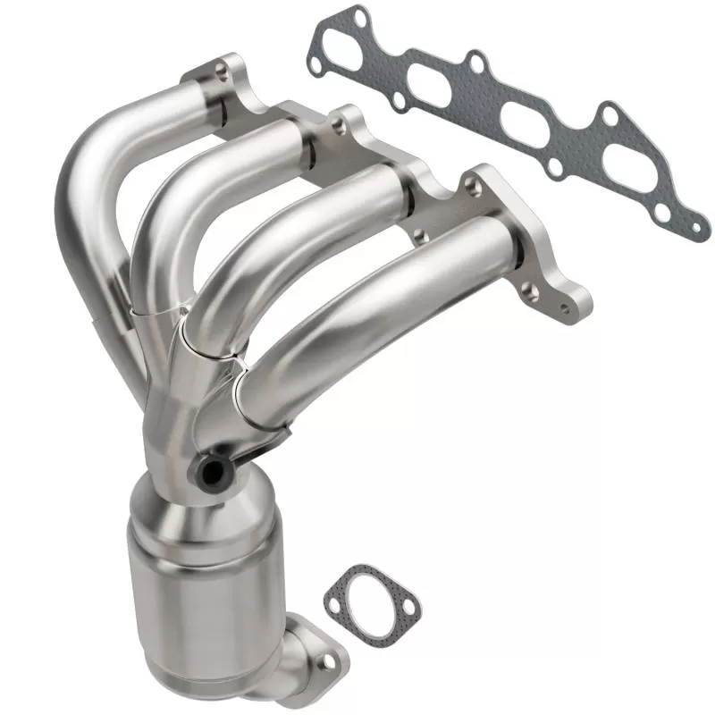MagnaFlow Exhaust Products Manifold Catalytic Converter - 49369