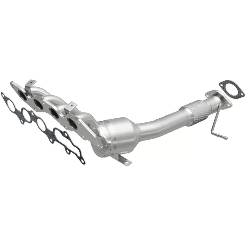 MagnaFlow Exhaust Products Manifold Catalytic Converter - 50616