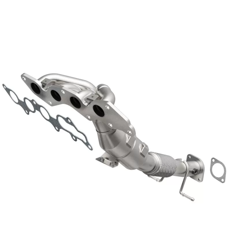 MagnaFlow Exhaust Products Manifold Catalytic Converter - 51440