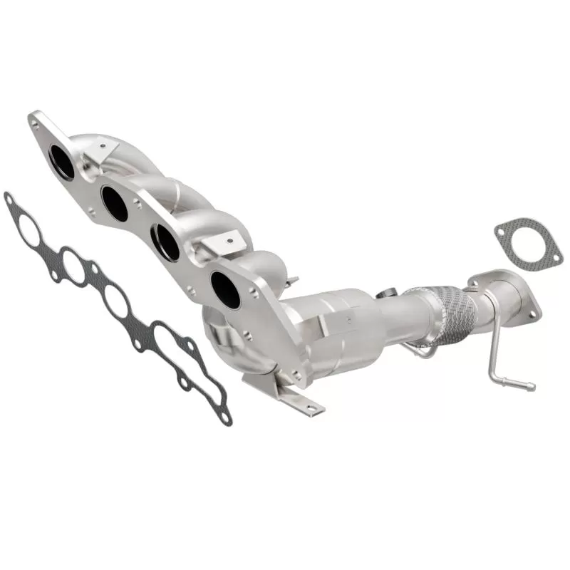 MagnaFlow Exhaust Products Manifold Catalytic Converter - 51615