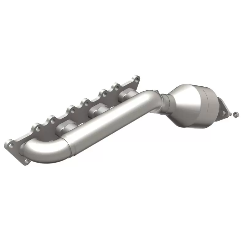 MagnaFlow Exhaust Products Manifold Catalytic Converter - 51980